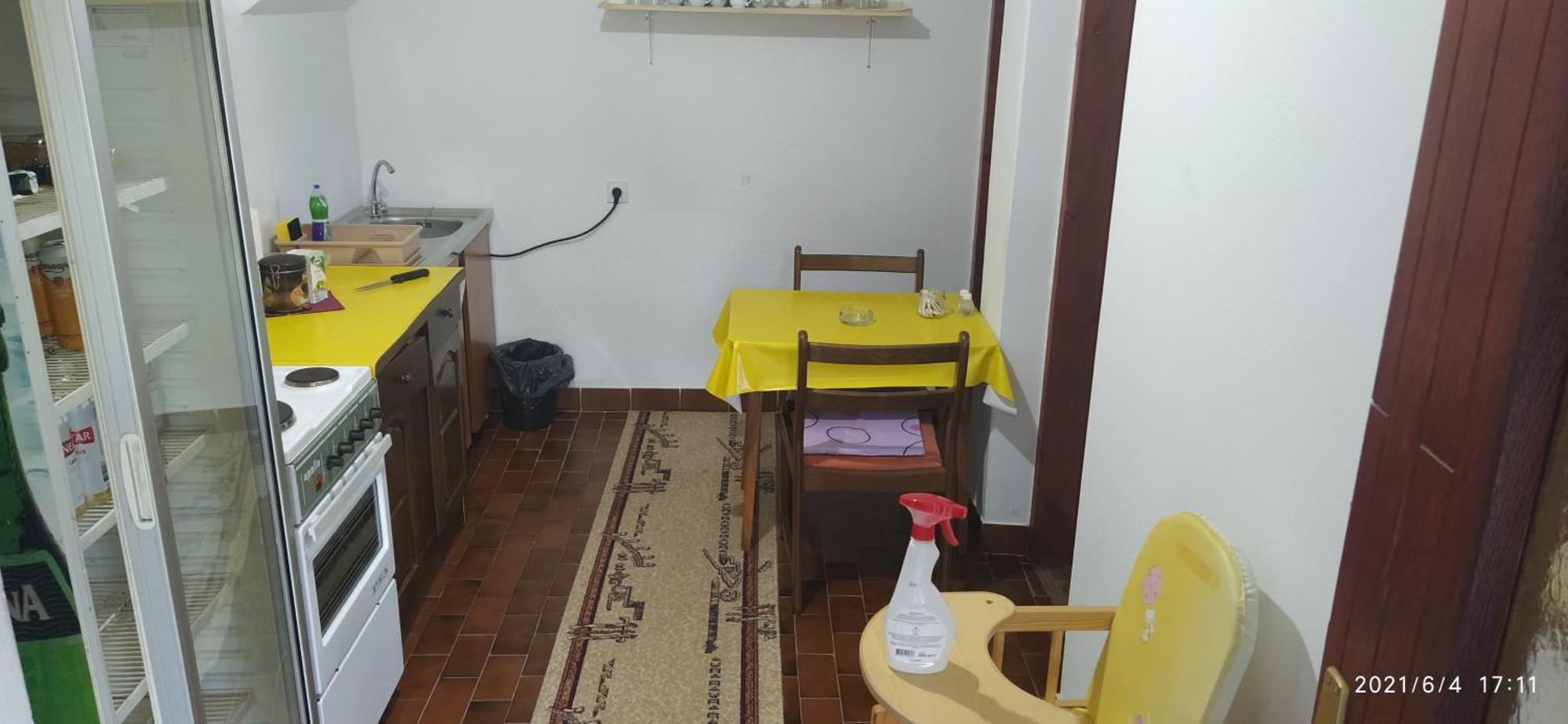 Country House Roman Doboj Oda fotoğraf