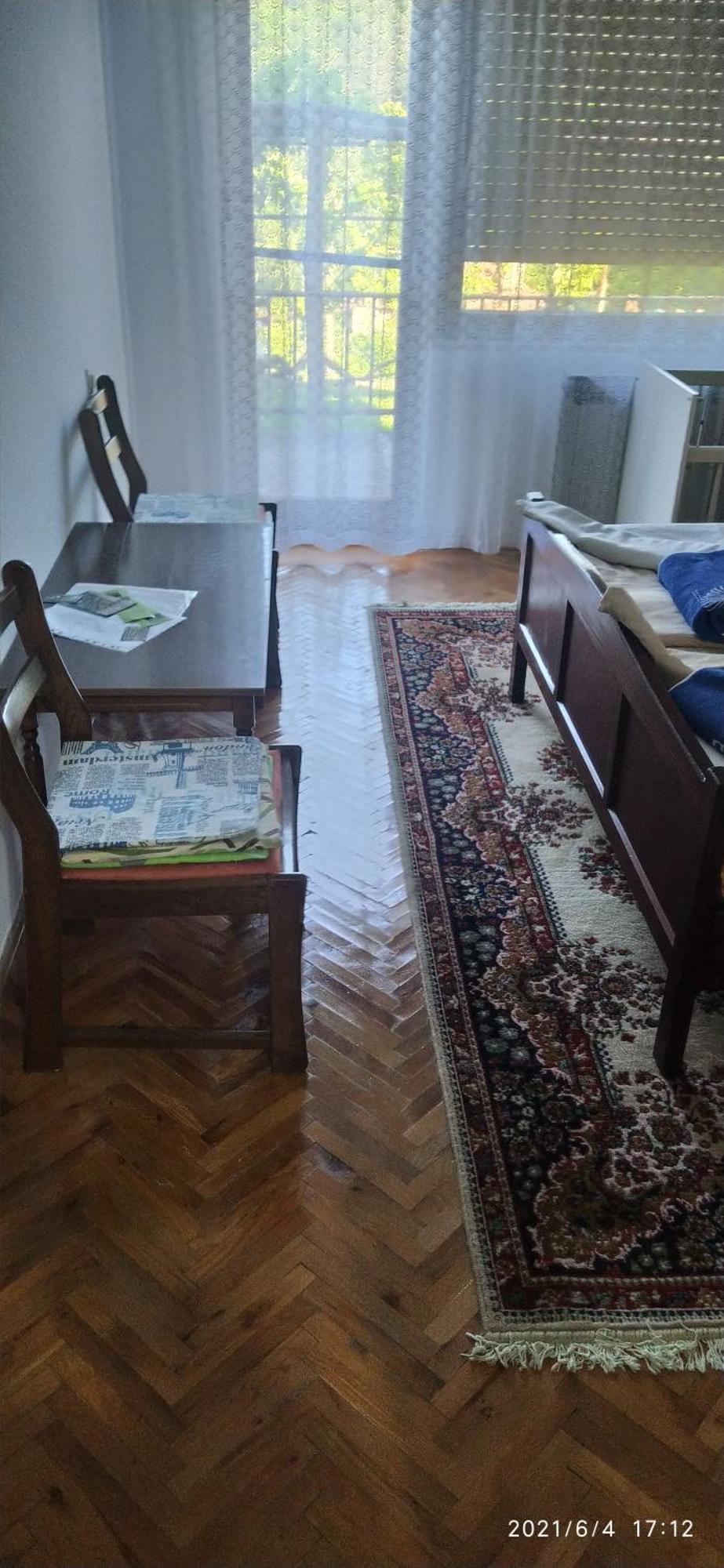Country House Roman Doboj Oda fotoğraf