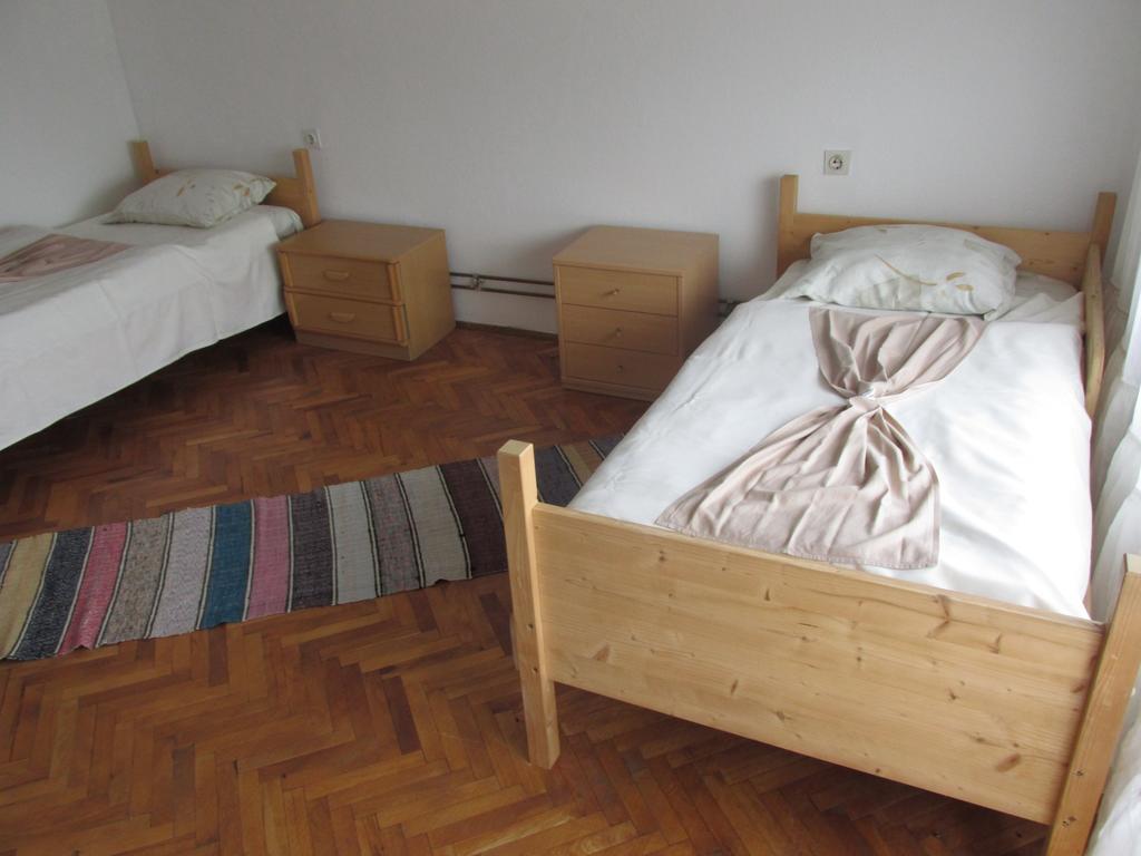Country House Roman Doboj Dış mekan fotoğraf