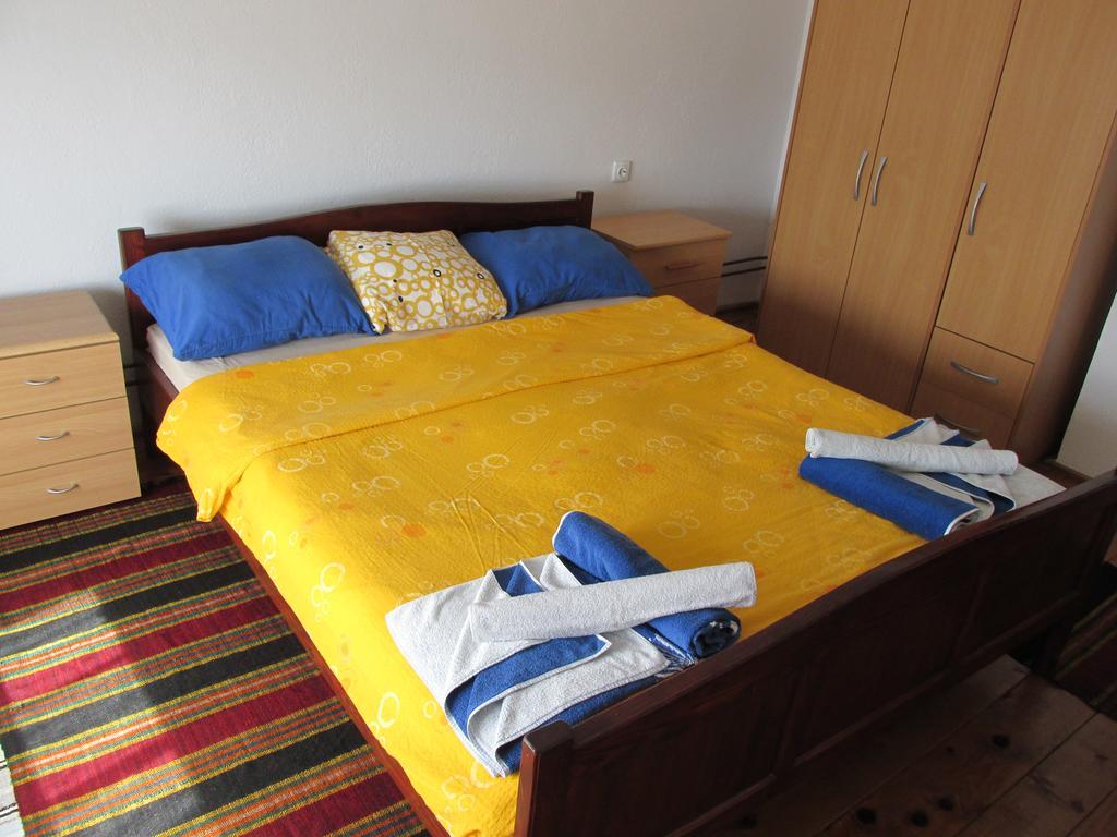 Country House Roman Doboj Dış mekan fotoğraf