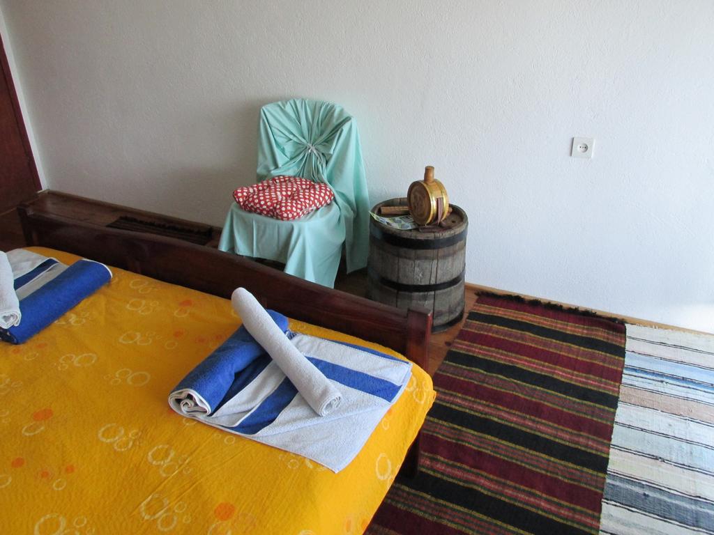 Country House Roman Doboj Dış mekan fotoğraf